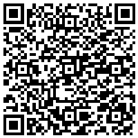 QR Code for bitcoin:bitcoin:bitcoin:bitcoin:bitcoin:bitcoin:bitcoin:bitcoin:bitcoin:bitcoin:dash:XeDNAYLVFVFSTVuwUQREfwbNtBgBUe6Lf4