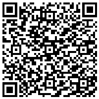 QR Code for bitcoin:bitcoin:bitcoin:bitcoin:bitcoin:bitcoin:bitcoin:bitcoin:bitcoin:bitcoin:dash:XeDNXLLembLre6VTjYjpBiUiMM8AhDZAHU