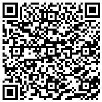 QR Code for bitcoin:bitcoin:bitcoin:bitcoin:bitcoin:bitcoin:bitcoin:bitcoin:bitcoin:bitcoin:dash:XeDNbXxNpXSDF3fAgwPGe2WaPAzPGk6ezm