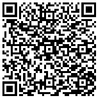 QR Code for bitcoin:bitcoin:bitcoin:bitcoin:bitcoin:bitcoin:bitcoin:bitcoin:bitcoin:bitcoin:dash:XeDNdMyhBerB1mCMRi5wEVcTPpsJTJSFpU