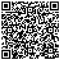 QR Code for bitcoin:bitcoin:bitcoin:bitcoin:bitcoin:bitcoin:bitcoin:bitcoin:bitcoin:bitcoin:dash:XeDPfdGhbAwfa5m4KTYRiA3ZxntP6SnrN1
