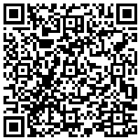 QR Code for bitcoin:bitcoin:bitcoin:bitcoin:bitcoin:bitcoin:bitcoin:bitcoin:bitcoin:bitcoin:dash:XeDPnqp3vDssJ4AEc8yyp6dNvGVo7FgYfb