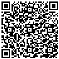 QR Code for bitcoin:bitcoin:bitcoin:bitcoin:bitcoin:bitcoin:bitcoin:bitcoin:bitcoin:bitcoin:dash:XeDPtk3zSwDdDuH5npW8TQGjcVMq3DL7ru