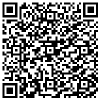 QR Code for bitcoin:bitcoin:bitcoin:bitcoin:bitcoin:bitcoin:bitcoin:bitcoin:bitcoin:bitcoin:dash:XeDPvv6uv13YBgz5BrYppTNGWL8e6WstdR
