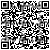 QR Code for bitcoin:bitcoin:bitcoin:bitcoin:bitcoin:bitcoin:bitcoin:bitcoin:bitcoin:bitcoin:dash:XeDS7SVjCeRnaK7NstUBt7ao7SJJ5vgwhe