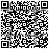 QR Code for bitcoin:bitcoin:bitcoin:bitcoin:bitcoin:bitcoin:bitcoin:bitcoin:bitcoin:bitcoin:dash:XeDSESJFNhPksQDVp14PoGeoZjVnhsLE42