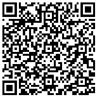 QR Code for bitcoin:bitcoin:bitcoin:bitcoin:bitcoin:bitcoin:bitcoin:bitcoin:bitcoin:bitcoin:dash:XeDTPBLc91it2Mjy3C14eEcp5rx21Fywpb