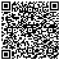 QR Code for bitcoin:bitcoin:bitcoin:bitcoin:bitcoin:bitcoin:bitcoin:bitcoin:bitcoin:bitcoin:dash:XeDThuG37RFCmZ4UZRK4ZmdcK7es4jeeaf