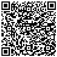 QR Code for bitcoin:bitcoin:bitcoin:bitcoin:bitcoin:bitcoin:bitcoin:bitcoin:bitcoin:bitcoin:dash:XeDV6guUqa44krAQRmH3xZSpro7NEVMbEB
