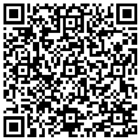 QR Code for bitcoin:bitcoin:bitcoin:bitcoin:bitcoin:bitcoin:bitcoin:bitcoin:bitcoin:bitcoin:dash:XeDVqTuUDwDZbodF4PvcLFTPi4XarknyQM