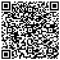 QR Code for bitcoin:bitcoin:bitcoin:bitcoin:bitcoin:bitcoin:bitcoin:bitcoin:bitcoin:bitcoin:dash:XeDVws8bwr7ExB58jVXDRuYgircv13QM9u