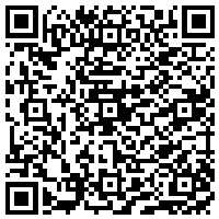 QR Code for bitcoin:bitcoin:bitcoin:bitcoin:bitcoin:bitcoin:bitcoin:bitcoin:bitcoin:bitcoin:dash:XeDW1pgZpTpPcGbjCfEbMbxqPwwdxEx6d1