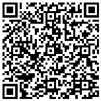 QR Code for bitcoin:bitcoin:bitcoin:bitcoin:bitcoin:bitcoin:bitcoin:bitcoin:bitcoin:bitcoin:dash:XeDWq6aLSdipTzHXDLBJizWePxaCUpb3dw