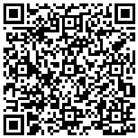 QR Code for bitcoin:bitcoin:bitcoin:bitcoin:bitcoin:bitcoin:bitcoin:bitcoin:bitcoin:bitcoin:dash:XeDXRjT2t7SCs5gTiFaxkYfjP24mpb6ezm