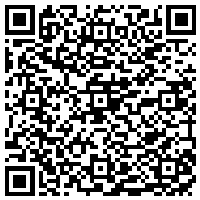 QR Code for bitcoin:bitcoin:bitcoin:bitcoin:bitcoin:bitcoin:bitcoin:bitcoin:bitcoin:bitcoin:dash:XeDXjjkSA8wwR6FFTc6xLsoeipac2SLfdk