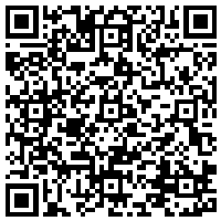 QR Code for bitcoin:bitcoin:bitcoin:bitcoin:bitcoin:bitcoin:bitcoin:bitcoin:bitcoin:bitcoin:dash:XeDYQLvTiAM4MnvMcTHJLWoMHPhuHUAcM9
