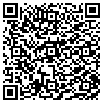 QR Code for bitcoin:bitcoin:bitcoin:bitcoin:bitcoin:bitcoin:bitcoin:bitcoin:bitcoin:bitcoin:dash:XeDa3HTy6eGi4vc2VbWvFNniCLhZXWqGD8
