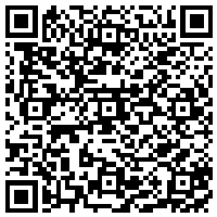 QR Code for bitcoin:bitcoin:bitcoin:bitcoin:bitcoin:bitcoin:bitcoin:bitcoin:bitcoin:bitcoin:dash:XeDa6f4jt3WDGpuU9ENkSB8qpm6sUxbPXT