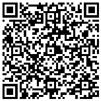 QR Code for bitcoin:bitcoin:bitcoin:bitcoin:bitcoin:bitcoin:bitcoin:bitcoin:bitcoin:bitcoin:dash:XeDaU92HPCnyW2BbmoPAn2ZZSCAnZs1PqX