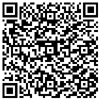 QR Code for bitcoin:bitcoin:bitcoin:bitcoin:bitcoin:bitcoin:bitcoin:bitcoin:bitcoin:bitcoin:dash:XeDbWuv815mNcf6Qah7EWPZLSgnEPYvQzy