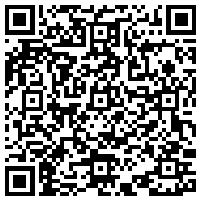 QR Code for bitcoin:bitcoin:bitcoin:bitcoin:bitcoin:bitcoin:bitcoin:bitcoin:bitcoin:bitcoin:dash:XeDcBe3mVmzHCwpzfc7YBYRMwMds4LD1Ai