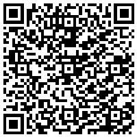 QR Code for bitcoin:bitcoin:bitcoin:bitcoin:bitcoin:bitcoin:bitcoin:bitcoin:bitcoin:bitcoin:dash:XeDdPS2pPXeSyaZPtN76oMAWSJZk9XuZE5