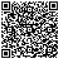 QR Code for bitcoin:bitcoin:bitcoin:bitcoin:bitcoin:bitcoin:bitcoin:bitcoin:bitcoin:bitcoin:dash:XeDed7o3pXsjcoUdgpGVRiD6GH8PpsqLtU