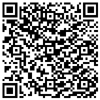 QR Code for bitcoin:bitcoin:bitcoin:bitcoin:bitcoin:bitcoin:bitcoin:bitcoin:bitcoin:bitcoin:dash:XeDfLJD63N3dDFj3sbKBhkqYpjQ893WMuZ