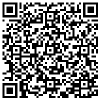 QR Code for bitcoin:bitcoin:bitcoin:bitcoin:bitcoin:bitcoin:bitcoin:bitcoin:bitcoin:bitcoin:dash:XeDfvtnV6CBfYqBPPYNZa75UsPGSpgL2wz