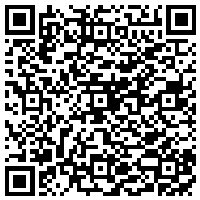 QR Code for bitcoin:bitcoin:bitcoin:bitcoin:bitcoin:bitcoin:bitcoin:bitcoin:bitcoin:bitcoin:dash:XeDjDV2coxBp8p2aQ9mosgWMvHbkwiZ7fG