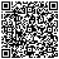 QR Code for bitcoin:bitcoin:bitcoin:bitcoin:bitcoin:bitcoin:bitcoin:bitcoin:bitcoin:bitcoin:dash:XeDjVgAqVcjSPZdDqBxEAdtuNDoPTW1a2A