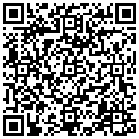 QR Code for bitcoin:bitcoin:bitcoin:bitcoin:bitcoin:bitcoin:bitcoin:bitcoin:bitcoin:bitcoin:dash:XeDkPv2BM3cVj8EZPTYbQrL7Ycw1eCqozC