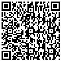 QR Code for bitcoin:bitcoin:bitcoin:bitcoin:bitcoin:bitcoin:bitcoin:bitcoin:bitcoin:bitcoin:dash:XeDmPrAtDxWRVX3xWfL4KtwB1evcjGcgnQ
