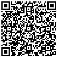 QR Code for bitcoin:bitcoin:bitcoin:bitcoin:bitcoin:bitcoin:bitcoin:bitcoin:bitcoin:bitcoin:dash:XeDn8E2zPfNT5RHrEYF41VhMi6CPqPFK3N