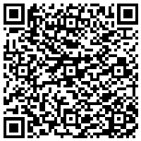 QR Code for bitcoin:bitcoin:bitcoin:bitcoin:bitcoin:bitcoin:bitcoin:bitcoin:bitcoin:bitcoin:dash:XeDnHtVQb1d7jGVb2o7bdsa38uMt4bRzvN