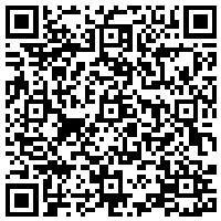 QR Code for bitcoin:bitcoin:bitcoin:bitcoin:bitcoin:bitcoin:bitcoin:bitcoin:bitcoin:bitcoin:dash:XeDpKsgmfNavM9gHrqEEVLDVeuFqsPbkSW
