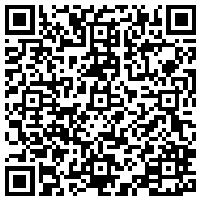 QR Code for bitcoin:bitcoin:bitcoin:bitcoin:bitcoin:bitcoin:bitcoin:bitcoin:bitcoin:bitcoin:dash:XeDqpeaEa5BaM7MfeYGxYb2P9dGUf2DToG