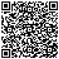 QR Code for bitcoin:bitcoin:bitcoin:bitcoin:bitcoin:bitcoin:bitcoin:bitcoin:bitcoin:bitcoin:dash:XeDr7gQDzUyNRtAVo7f6x49HdrJaCaQtSu