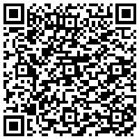 QR Code for bitcoin:bitcoin:bitcoin:bitcoin:bitcoin:bitcoin:bitcoin:bitcoin:bitcoin:bitcoin:dash:XeDsSBK7jXw8skKmGGoBcmikKcALPDgGf5