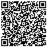 QR Code for bitcoin:bitcoin:bitcoin:bitcoin:bitcoin:bitcoin:bitcoin:bitcoin:bitcoin:bitcoin:dash:XeDtHBdzBM6eSWnpJMRJok5Awu5aKGg9LM