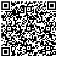 QR Code for bitcoin:bitcoin:bitcoin:bitcoin:bitcoin:bitcoin:bitcoin:bitcoin:bitcoin:bitcoin:dash:XeDtZBaN2tikpYBL3ewo7xmx1qWBchcn7p
