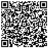 QR Code for bitcoin:bitcoin:bitcoin:bitcoin:bitcoin:bitcoin:bitcoin:bitcoin:bitcoin:bitcoin:dash:XeDu3T7QL7FKKmaho6rtKc3EC1Ey4ACzT7