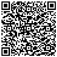 QR Code for bitcoin:bitcoin:bitcoin:bitcoin:bitcoin:bitcoin:bitcoin:bitcoin:bitcoin:bitcoin:dash:XeDu4nUm22cMPCnqfvvhFaRAvDP1MDWXAL