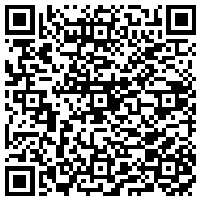 QR Code for bitcoin:bitcoin:bitcoin:bitcoin:bitcoin:bitcoin:bitcoin:bitcoin:bitcoin:bitcoin:dash:XeDuBTDtSWsA3J32VZnDaCNWVMGVyLnv8u