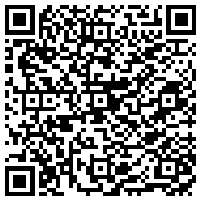 QR Code for bitcoin:bitcoin:bitcoin:bitcoin:bitcoin:bitcoin:bitcoin:bitcoin:bitcoin:bitcoin:dash:XeDuVB7JS6vtoZjESwAfR4u7sgDLtftme6