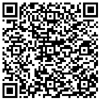 QR Code for bitcoin:bitcoin:bitcoin:bitcoin:bitcoin:bitcoin:bitcoin:bitcoin:bitcoin:bitcoin:dash:XeDw4FXsC1ppLLNJcsWKMoN6qS219HUZ9N