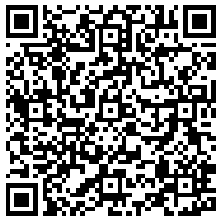 QR Code for bitcoin:bitcoin:bitcoin:bitcoin:bitcoin:bitcoin:bitcoin:bitcoin:bitcoin:bitcoin:dash:XeDwSaSBAPPUANZqATRaY6hrfV85vsUPSp
