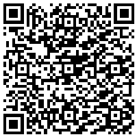 QR Code for bitcoin:bitcoin:bitcoin:bitcoin:bitcoin:bitcoin:bitcoin:bitcoin:bitcoin:bitcoin:dash:XeDxqbaUHtex12Sf2i3uWmL8fZQo1FdNj4