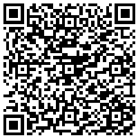 QR Code for bitcoin:bitcoin:bitcoin:bitcoin:bitcoin:bitcoin:bitcoin:bitcoin:bitcoin:bitcoin:dash:XeDyy63XdCj9uFTGmrvAzV1SwKZo1MDbXW