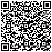 QR Code for bitcoin:bitcoin:bitcoin:bitcoin:bitcoin:bitcoin:bitcoin:bitcoin:bitcoin:bitcoin:dash:XeE2VNhYbLPcEh9CbEJrF3RzmLS6NBLZJM
